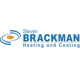 Steven Brackman Heating & Cooling