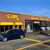 Car-X Tire & Auto gallery