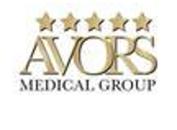 AVORS Medical Group - Valencia, CA