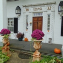 Charlotte Valley Inn - Bed & Breakfast & Inns