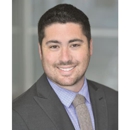 Adam Agnos - State Farm Insurance Agent - Insurance