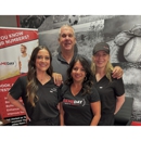 GameDay Men's Health North Scottsdale, AZ - Medical Clinics