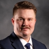 Edward Jones - Financial Advisor: Mackenon B Crowley gallery