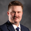 Edward Jones - Financial Advisor: Mackenon B Crowley