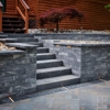 Allmaster Home Services gallery