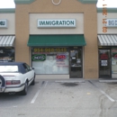 Immigrant Service Center, Inc. - Paralegals