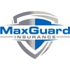MaxGuard Insurance gallery