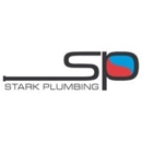 Stark Plumbing - Backflow Prevention Devices & Services