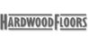 Hardwood Floors Marrickville