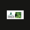 Timberline Tree Service gallery