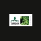 Timberline Tree Service