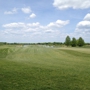 Crown Pointe Golf Club