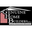 Genuine Home Builders Inc - Building Restoration & Preservation