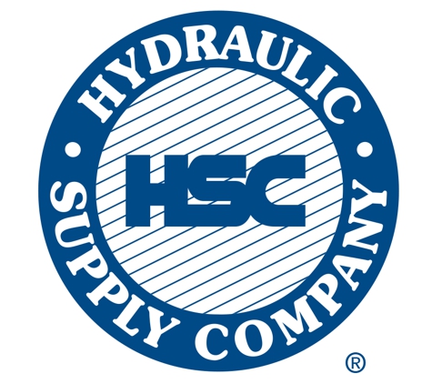 Hydraulic Supply Company - Fort Myers, FL