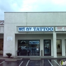 Nice Guy Tattoo Studio - Tattoos