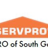 ServPro of South Garland gallery