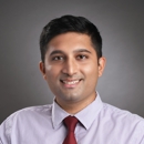 Rohit K. Reddy, MD - Physicians & Surgeons, Neurology