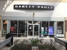 Oakley Vault - Clothing Stores