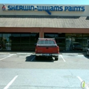 Sherwin-Williams Paint Store - Austin-Wm Cannon - Paint