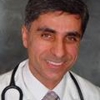 Dr. Jihad M Khalil, MD gallery