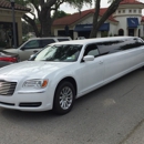 Limo Services and Transportation - Limousine Service