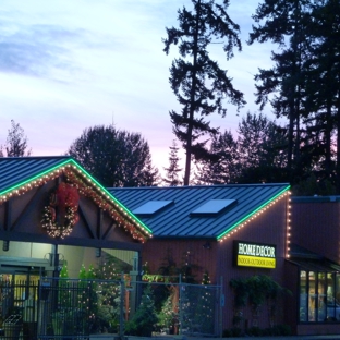 Wight's Home & Garden - Lynnwood, WA