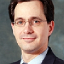 Dr. Matthew B Bilder, MD - Physicians & Surgeons, Ophthalmology
