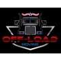 Off-LOAD Moving