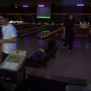 Bowlero - Bowling
