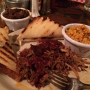 Gallatin Riverhouse Grill