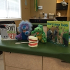 Hyden Pediatric Dentistry