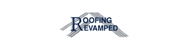 Roofing Revamped Logo