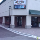Real Time Sports - American Restaurants