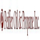 Peiffer Oil & Propane Inc. - Gas-Liquefied Petroleum-Bottled & Bulk