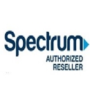 Spectrum Online offers - Internet Service Providers (ISP)