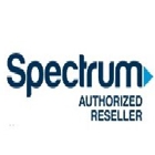 Spectrum Online offers