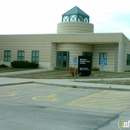 Altoona City Hall - City Halls