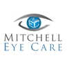 Mitchell Eye Care gallery