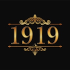 Bar 1919