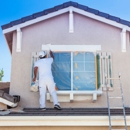 Milos Painters Inc - Painting Contractors