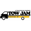 Tow Jam gallery