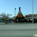 Wienerschnitzel - Fast Food Restaurants