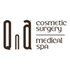 QNA Cosmetic Surgery & Medical Spa gallery