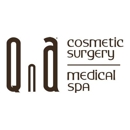 QNA Cosmetic Surgery & Medical Spa - Day Spas