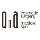 QNA Cosmetic Surgery & Medical Spa
