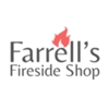 Farrell's Fireside gallery