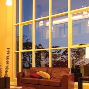 Gallery Image Number 5