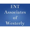 ENT Associates Of Westerly gallery