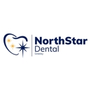 NorthStar Dental Greeley