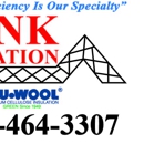 Spink Insulation - Insulation Contractors